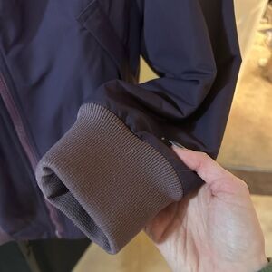 Patagonia Women’s Utility Jacket Medium